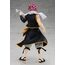 Figurka Fairy Tail Final Season Pop Up Parade XL - Natsu Dragneel- Zdjęcie 5