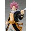 Figurka Fairy Tail Final Season Pop Up Parade XL - Natsu Dragneel- Zdjęcie 6
