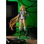 Figurka Expelled from Paradise Pop Up Parade Pop Up Parade - Angela Balzac- Zdjęcie 2