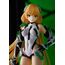 Figurka Expelled from Paradise Pop Up Parade Pop Up Parade - Angela Balzac- Zdjęcie 5