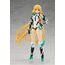 Figurka Expelled from Paradise Pop Up Parade Pop Up Parade - Angela Balzac- Zdjęcie 7