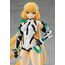 Figurka Expelled from Paradise Pop Up Parade Pop Up Parade - Angela Balzac- Zdjęcie 8