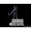 Figurka Hawkeye BDS Art Scale 1/10 - Kate Bishop- Zdjęcie 4