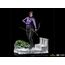 Figurka Hawkeye BDS Art Scale 1/10 - Kate Bishop- Zdjęcie 7