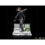 Figurka Hawkeye BDS Art Scale 1/10 - Clint Barton- Zdjęcie 5