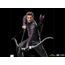 Figurka Hawkeye BDS Art Scale 1/10 - Clint Barton- Zdjęcie 9