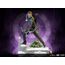 Figurka Hawkeye BDS Art Scale 1/10 - Clint Barton- Zdjęcie 12