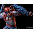 Figurka Masters of the Universe BDS Art Scale 1/10 - Stratos- Zdjęcie 3