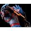Figurka Masters of the Universe BDS Art Scale 1/10 - Stratos- Zdjęcie 6