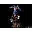 Figurka Masters of the Universe BDS Art Scale 1/10 - Stratos- Zdjęcie 10