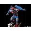 Figurka Masters of the Universe BDS Art Scale 1/10 - Stratos- Zdjęcie 13