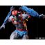 Figurka Masters of the Universe BDS Art Scale 1/10 - Stratos- Zdjęcie 14