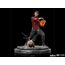 Figurka Shang-Chi and the Legend of the Ten Rings BDS Art Scale 1/10 - Shang-Chi & Morris- Zdjęcie 2