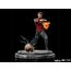 Figurka Shang-Chi and the Legend of the Ten Rings BDS Art Scale 1/10 - Shang-Chi & Morris- Zdjęcie 6