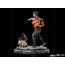 Figurka Shang-Chi and the Legend of the Ten Rings BDS Art Scale 1/10 - Shang-Chi & Morris- Zdjęcie 8