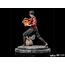Figurka Shang-Chi and the Legend of the Ten Rings BDS Art Scale 1/10 - Shang-Chi & Morris- Zdjęcie 9