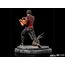 Figurka Shang-Chi and the Legend of the Ten Rings BDS Art Scale 1/10 - Shang-Chi & Morris- Zdjęcie 10