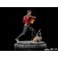 Figurka Shang-Chi and the Legend of the Ten Rings BDS Art Scale 1/10 - Shang-Chi & Morris- Zdjęcie 11