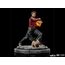 Figurka Shang-Chi and the Legend of the Ten Rings BDS Art Scale 1/10 - Shang-Chi & Morris- Zdjęcie 12