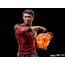 Figurka Shang-Chi and the Legend of the Ten Rings BDS Art Scale 1/10 - Shang-Chi & Morris- Zdjęcie 13