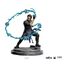 Figurka Shang-Chi and the Legend of the Ten Rings BDS Art Scale 1/10 - Wenwu