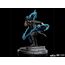 Figurka Shang-Chi and the Legend of the Ten Rings BDS Art Scale 1/10 - Wenwu- Zdjęcie 3