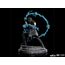 Figurka Shang-Chi and the Legend of the Ten Rings BDS Art Scale 1/10 - Wenwu- Zdjęcie 4