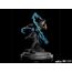 Figurka Shang-Chi and the Legend of the Ten Rings BDS Art Scale 1/10 - Wenwu- Zdjęcie 5