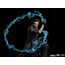 Figurka Shang-Chi and the Legend of the Ten Rings BDS Art Scale 1/10 - Wenwu- Zdjęcie 7