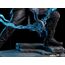 Figurka Shang-Chi and the Legend of the Ten Rings BDS Art Scale 1/10 - Wenwu- Zdjęcie 10