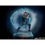 Figurka Shang-Chi and the Legend of the Ten Rings BDS Art Scale 1/10 - Wenwu- Zdjęcie 11