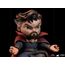 Figurka Doctor Strange in the Multiverse of Madness Mini Co. - Stephen Strange- Zdjęcie 10