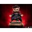 Figurka Doctor Strange in the Multiverse of Madness Mini Co. - Stephen Strange- Zdjęcie 12