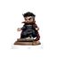Figurka Doctor Strange in the Multiverse of Madness Mini Co. - Stephen Strange