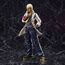 Figurka God Eater - Soma Schicksal- Zdjęcie 2