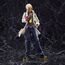 Figurka God Eater - Soma Schicksal- Zdjęcie 3