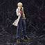 Figurka God Eater - Soma Schicksal- Zdjęcie 4