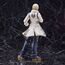 Figurka God Eater - Soma Schicksal- Zdjęcie 5