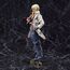 Figurka God Eater - Soma Schicksal- Zdjęcie 6
