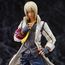 Figurka God Eater - Soma Schicksal- Zdjęcie 7