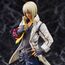 Figurka God Eater - Soma Schicksal- Zdjęcie 8