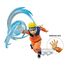 Figurka Naruto Effectreme - Naruto Uzumaki- Zdjęcie 2