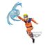 Figurka Naruto Effectreme - Naruto Uzumaki- Zdjęcie 3