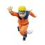 Figurka Naruto Effectreme - Naruto Uzumaki- Zdjęcie 7