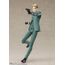Figurka Spy x Family S.H. Figuarts - Loid Forger- Zdjęcie 4