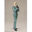 Figurka Spy x Family S.H. Figuarts - Loid Forger- Zdjęcie 5