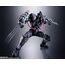 Figurka Tech-On Avengers S.H. Figuarts - Venom (Symbiote Wolverine)- Zdjęcie 5