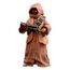 Figurka Star Wars Obi-Wan Kenobi Black Series (2022) - Teeka (Jawa)