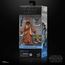 Figurka Star Wars Obi-Wan Kenobi Black Series (2022) - Teeka (Jawa)- Zdjęcie 2