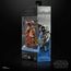 Figurka Star Wars Obi-Wan Kenobi Black Series (2022) - Teeka (Jawa)- Zdjęcie 3